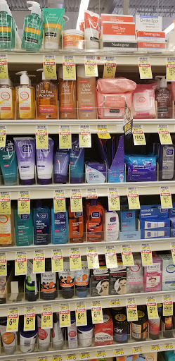 Grocery Store «Jewel-Osco», reviews and photos, 2317 75th St, Woodridge, IL 60517, USA