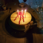 Photo n°3 de l'avis de ENRICO.A fait le 02/05/2018 à 16:31 sur le  Scaraboci à Marciana Marina