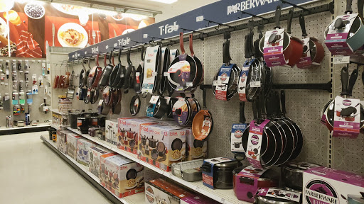 Department Store «Target», reviews and photos, 960 Lititz Pike, Lititz, PA 17543, USA