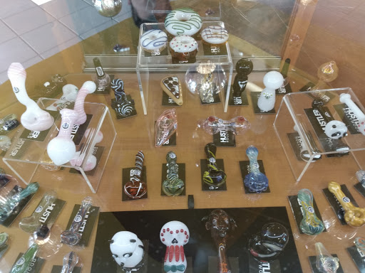 Lingerie Store «Hustler Hollywood», reviews and photos, 10017 N Metro Pkwy E, Phoenix, AZ 85051, USA