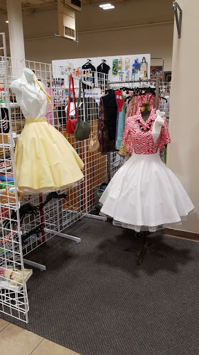 Shopping Mall «Reno Town Mall», reviews and photos, 4001 S Virginia St, Reno, NV 89502, USA