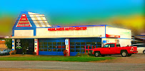 Highlands Auto Center - Photo 2 - Car repair in Dallas, TX, Dallas