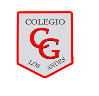 Opiniones de Colegio Particular Claudio Gay en Los Andes - Escuela
