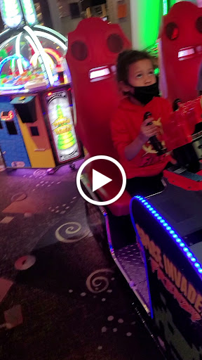 Event Venue «Guttormsen Recreation Center», reviews and photos, 5411 Green Bay Rd, Kenosha, WI 53144, USA