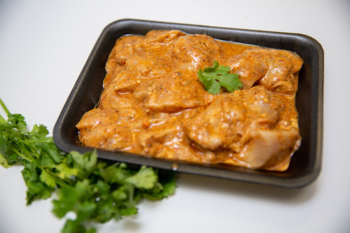 Butcher Shop «Chops & Steaks - The Real Meat», reviews and photos, 1463 Finnegan Ln i, North Brunswick Township, NJ 08902, USA