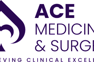 ACE Medicine and Surgery image