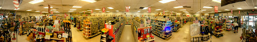 Hardware Store «True Value Midtown Hardware Tulsa», reviews and photos, 4311 E 31st St, Tulsa, OK 74135, USA