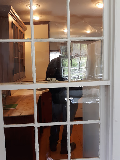 Wedding Venue «Flowerfield Celebrations», reviews and photos, 199 Mills Pond Rd, St James, NY 11780, USA