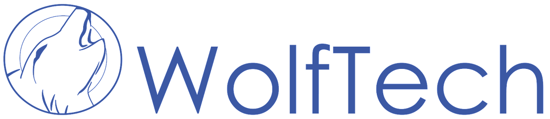 WolfTech Wolfgang Obrist