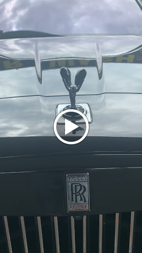 Car Wash «Viking Auto Spa, Car wash & Detailing Center», reviews and photos, 354 Hamilton Ave, Brooklyn, NY 11231, USA