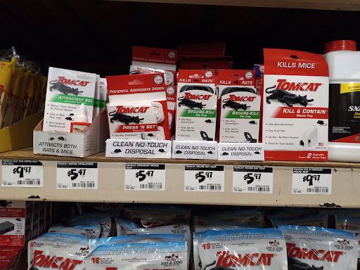 Discount Store «Big Lots», reviews and photos, 5580 NW 167th St, Miami Lakes, FL 33014, USA