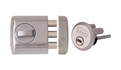 Tiendas copia llaves Gran Canaria