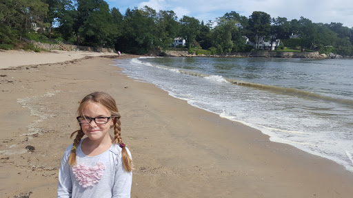 Park «Lyons Park», reviews and photos, Lothrop St, Beverly, MA 01915, USA