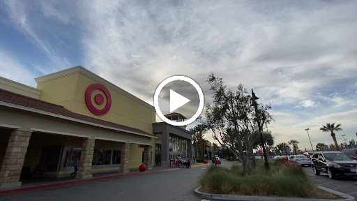 Department Store «Target», reviews and photos, 4200 E 4th St, Ontario, CA 91764, USA