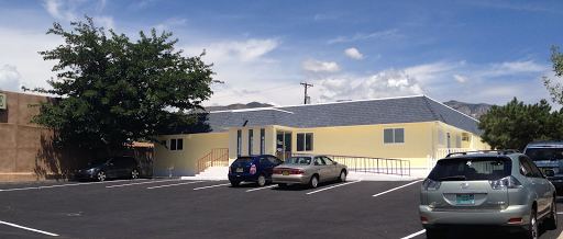 Explore peanut butter and jelly tattoo ideas, creative tattoo ideas in Albuquerque, available at ClearWaves Medical Laser Group