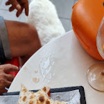 Photo n°3 de l'avis de Francisco.a fait le 13/08/2023 à 19:00 sur le  Bar Rosy di Sonia Ruffinoni à Cassiglio