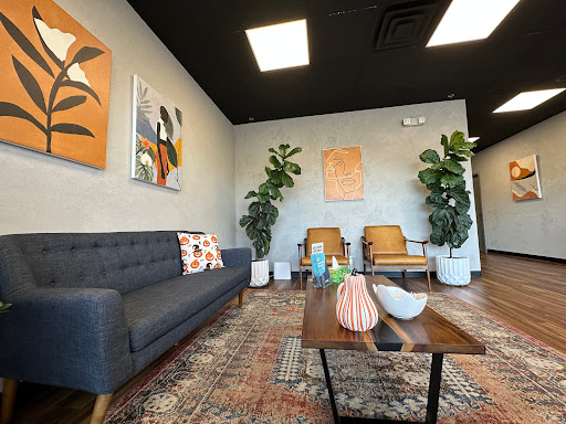 Explore mass effect tattoo ideas, creative tattoo ideas in Salt Lake City, available at Removery Tattoo Removal & Fading