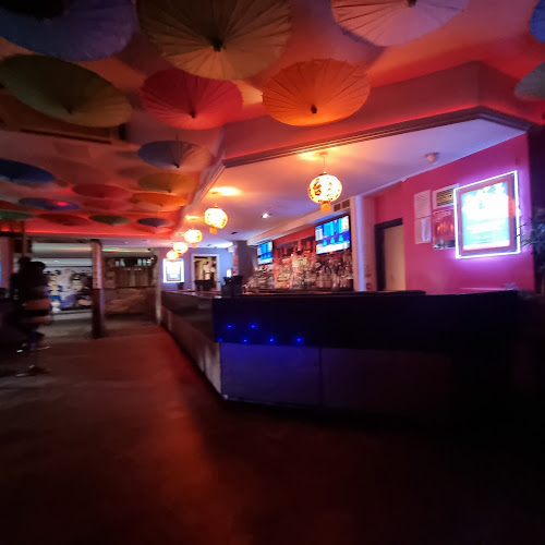 Reviews of TOKYO BAR in Southampton - Pub