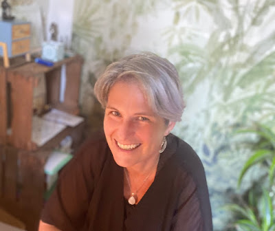 Cathy L.énergéticienne.Mézin/lot et Garonne.Soin énergétique /LaHoChi/chakras/nettoyage des lieux et des personnes à Mezin