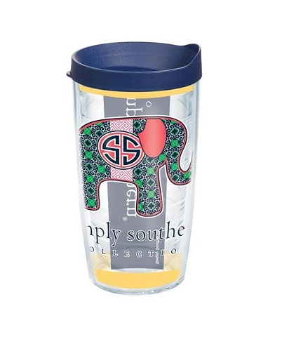 Gift Shop «Gracious Me!», reviews and photos, 4537 Fort Campbell Blvd, Hopkinsville, KY 42240, USA