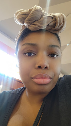 Explore 3d tattoo ideas for guys, creative tattoo ideas in Dearborn, available at Express Yourself Body Piercings Dearborn