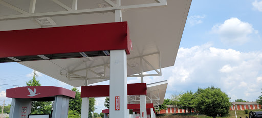 Sandwich Shop «Wawa», reviews and photos, 14461 Lee Hwy, Gainesville, VA 20155, USA