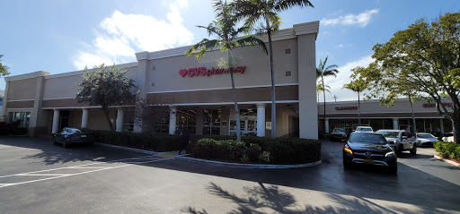 CVS, 726 Crandon Blvd, Key Biscayne, FL 33149, USA, 
