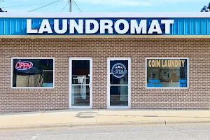 5 Star Coin Laundry image