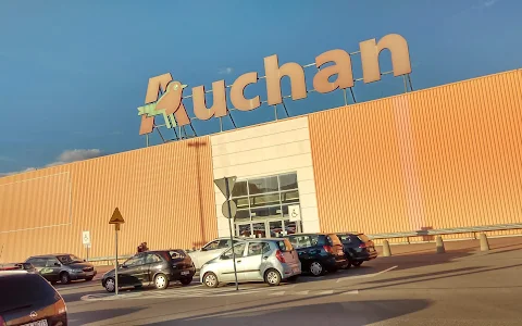 Auchan Rumia image