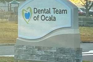 Dental Team Of Ocala - Jasmine Park image