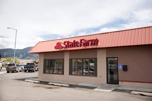 Insurance Agency «Mike Paffhausen - State Farm Insurance Agent», reviews and photos