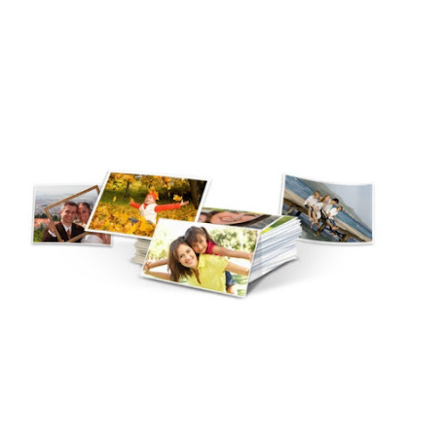 Av. Canto Grande Mz D, Lima 15423