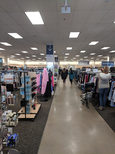 Department Store «Nordstrom Rack Twenty Ninth Street Shopping Center», reviews and photos, 1601 29th St, Boulder, CO 80301, USA