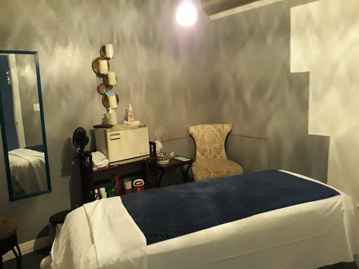 Miraculous Massage & Facial Spa