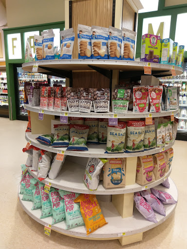 Grocery Store «Lowes Foods of Leland», reviews and photos, 1152 East Cutlar Crossing, Leland, NC 28451, USA