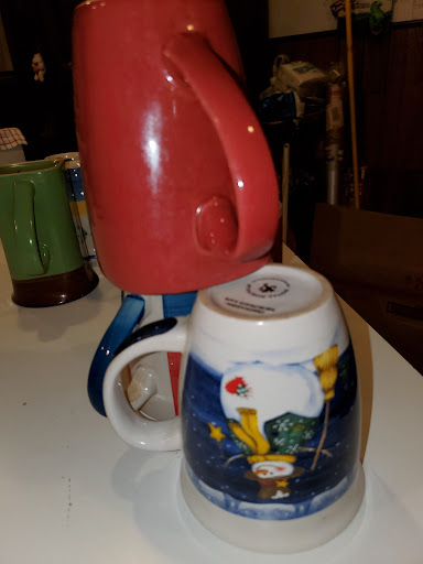 Pawn Shop «We Buy Your Stuff», reviews and photos, 1505 MacDade Boulevard, Folsom, PA 19033, USA