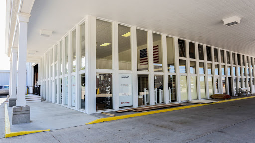 Lumber Store «De Leeuw Lumber Co», reviews and photos, 80 Lakewood Blvd, Holland, MI 49424, USA