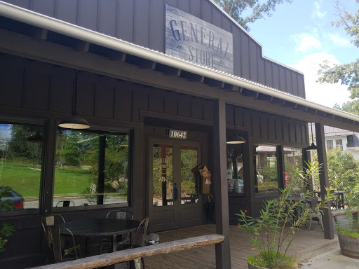 Grocery Store «The General Store at Serenbe», reviews and photos, 10642 Serenbe Ln, Palmetto, GA 30268, USA