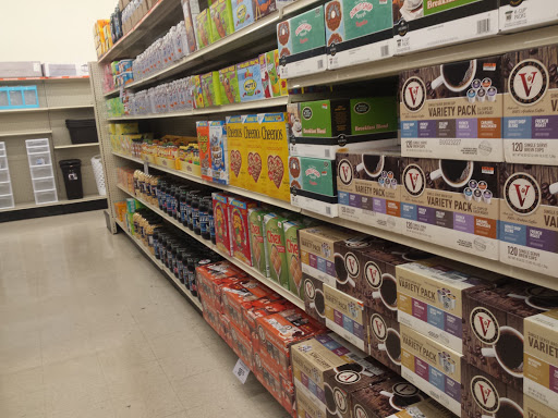 Discount Store «Big Lots», reviews and photos, 3959 N Oracle Rd, Tucson, AZ 85705, USA