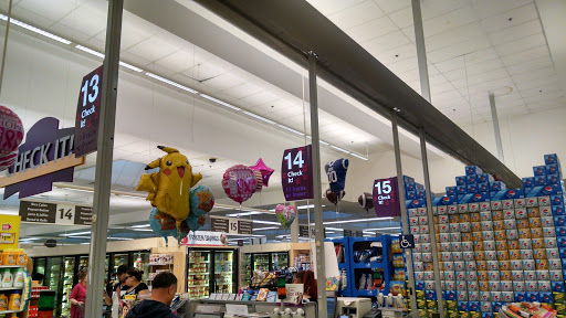 Supermarket «Stop & Shop», reviews and photos, 88 Golding Ave, West Babylon, NY 11704, USA