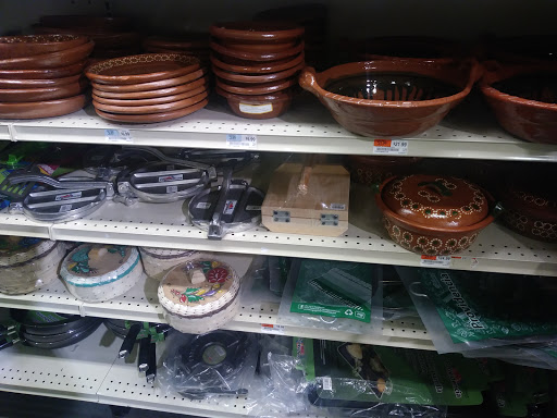 Supermarket «SuperFresh», reviews and photos, 95 Paterson St, New Brunswick, NJ 08901, USA