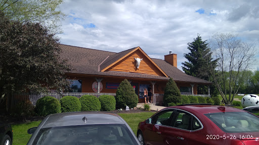 Golf Club «Southwest Golf Ranch», reviews and photos, 2880 US-42, Lebanon, OH 45036, USA