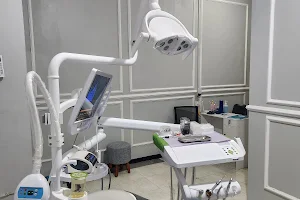 Klinik Nurus Syifa image