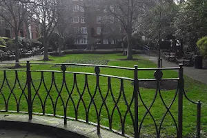 Millbank Gardens image