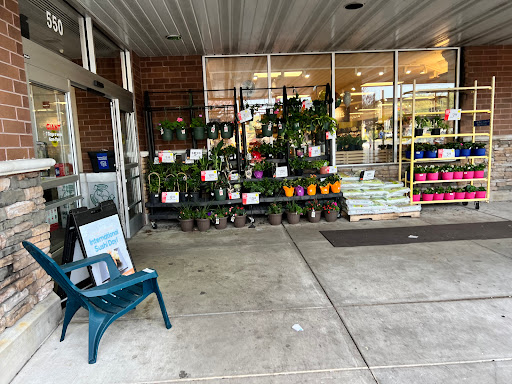 Grocery Store «Giant Food Stores», reviews and photos, 550 Centerville Rd, Lancaster, PA 17601, USA