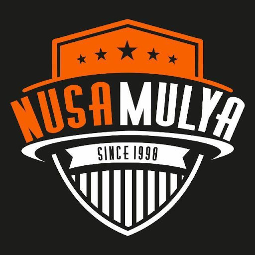 nusa mulya travel