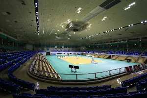 Morioka Takaya Arena image