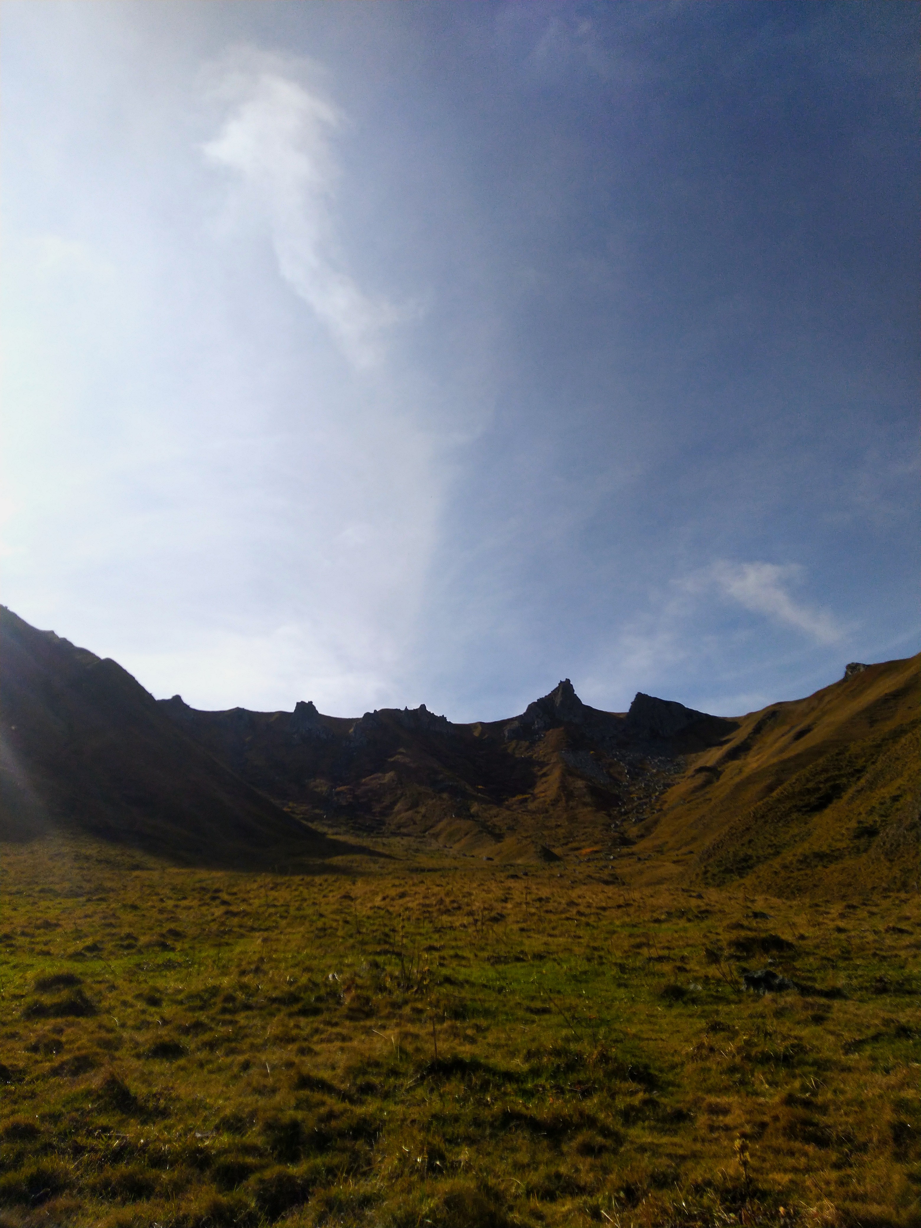 Photo n° 16 de l'avis de Cyril.o fait le 26/10/2019 à 13:24