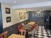 Photos du propriétaire du Café PAUL à Bayonne - n°4