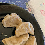 Photo n°1 de l'avis de Marta.a fait le 23/07/2021 à 19:59 sur le  La Reggia à Venaria